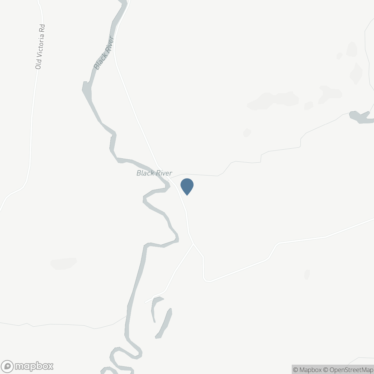 1229 MIRIAM DRIVE, Bracebridge, Ontario P1L 1X1